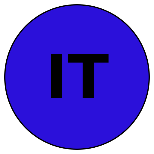 IntentTravel